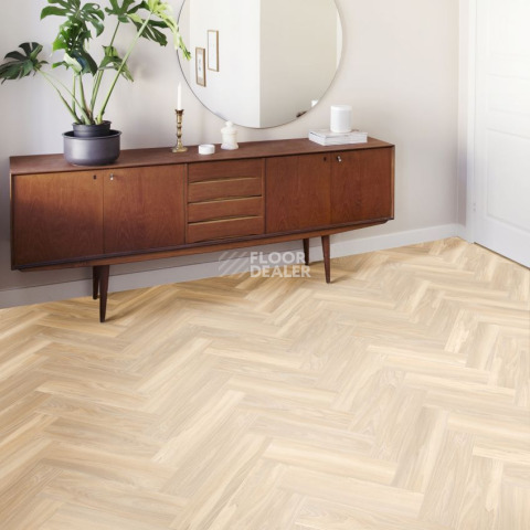 IVC Parquetry IVC Marsh Wood 22220 фото 9 | FLOORDEALER